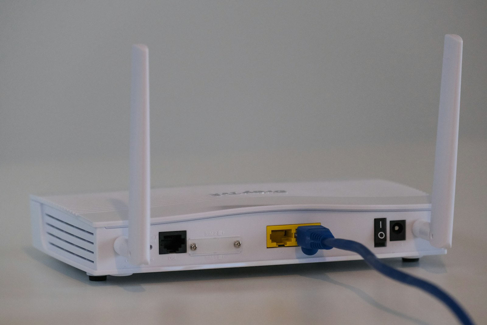 Лучшие mesh-системы Wi-Fi 2026: топ-7 для дома и квартиры