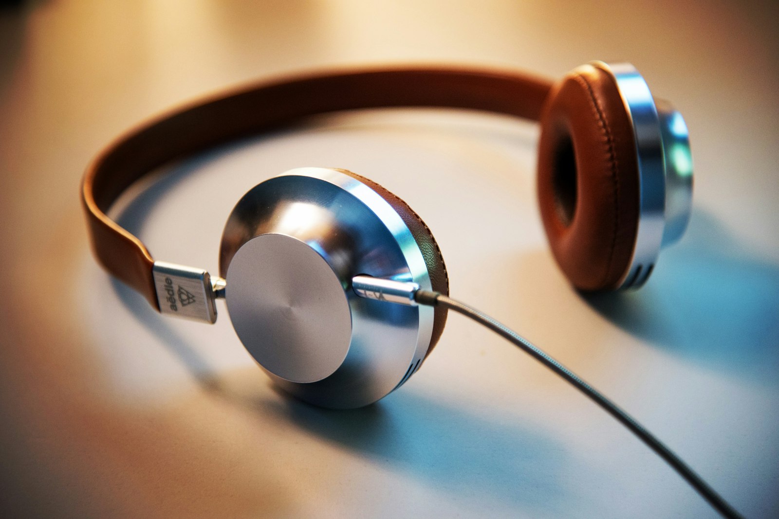 Премиальные беспроводные наушники — Bose Ultra Open Earbuds второго поколения 2026
