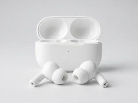 Apple AirPods Pro 2
