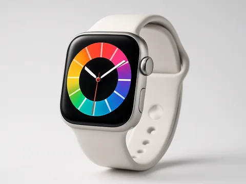 Apple Watch SE