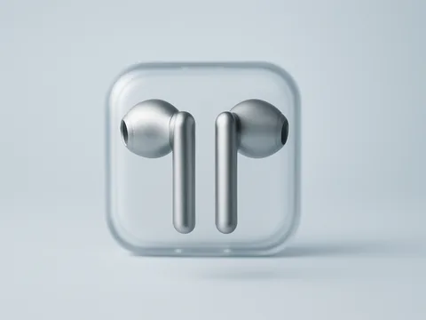 Samsung Galaxy Buds3 Pro