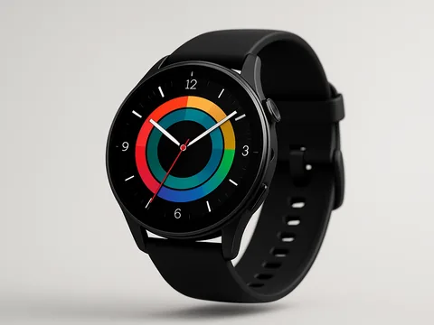 Samsung Galaxy Watch7