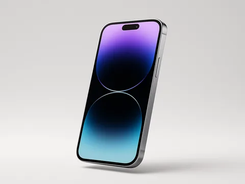 Apple iPhone 16