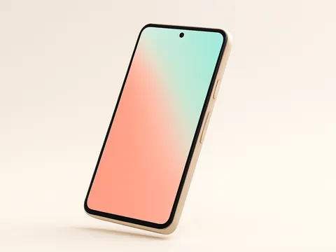 Google Pixel 9