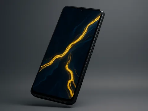 POCO X7 Pro