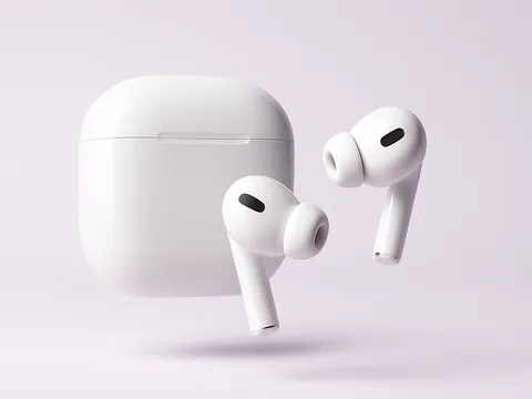 Xiaomi Redmi Buds 6 Pro
