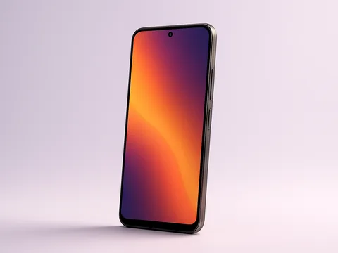 Redmi Note 14 Pro