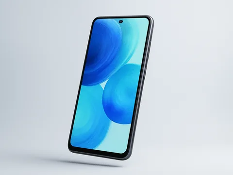 Samsung Galaxy A56