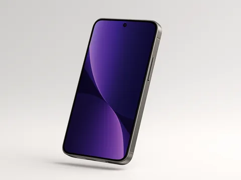 Samsung Galaxy S25