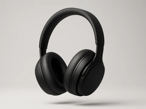 Sony WH-1000XM5