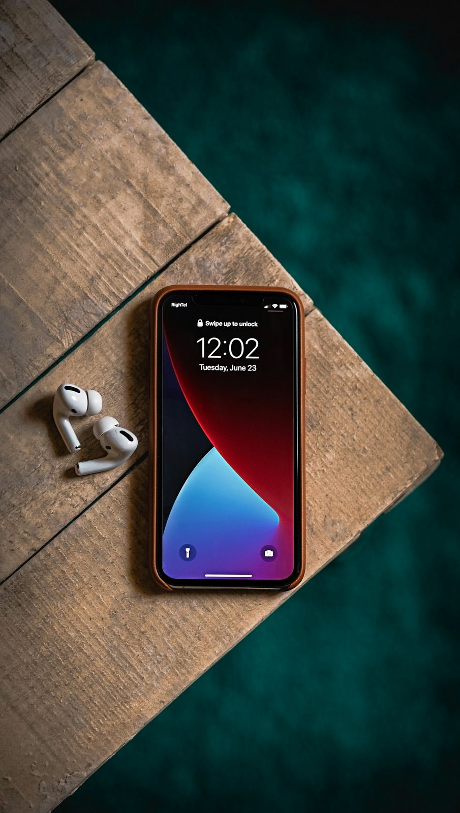 Poco M8 Power с батареей 8000 мАч