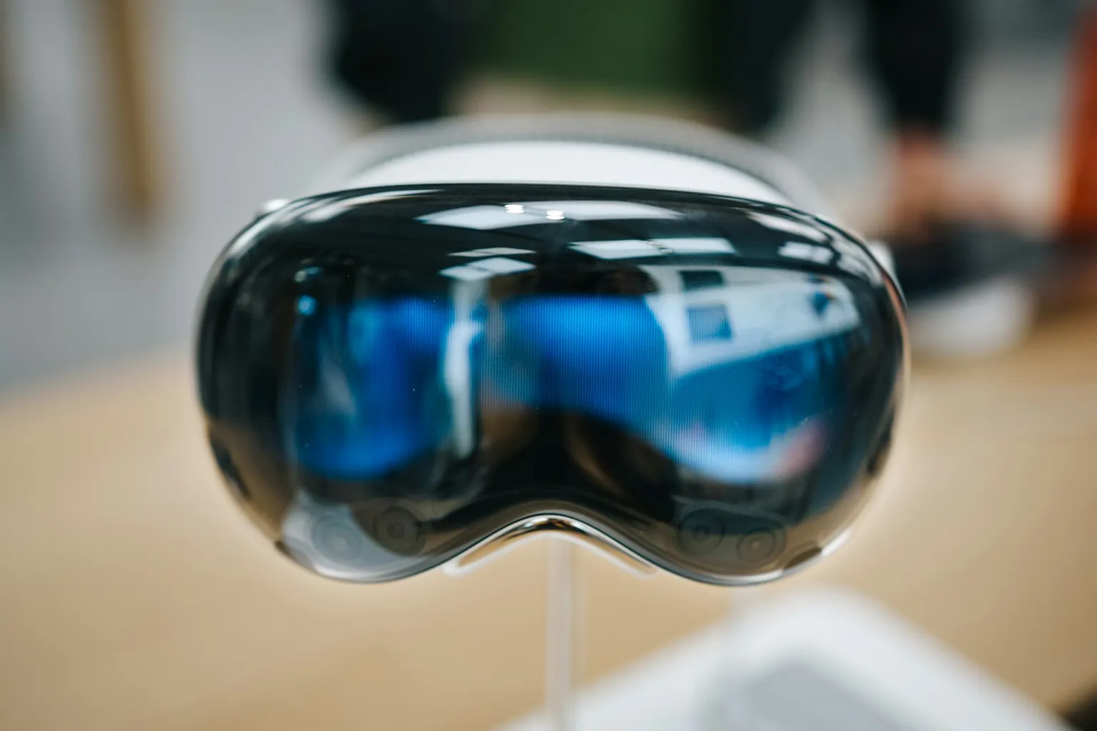 Лучшие умные очки 2026: рейтинг AR, аудио и AI-гаджетов