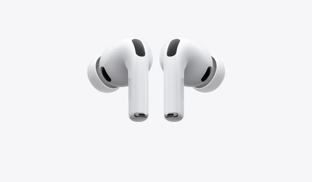 Что apple показала 9 сентября 2025: эволюция вместо революции