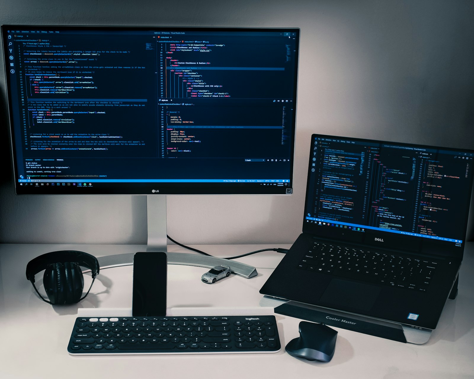 Android 17 и новый аудиокодек LHDC v5
