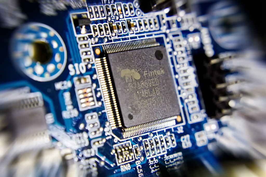 Samsung Exynos 2600 чип 2 нм