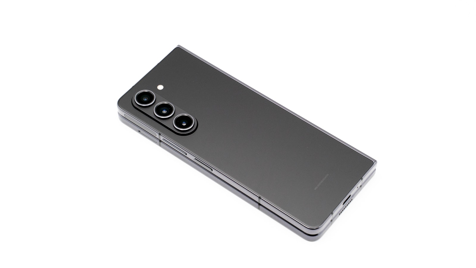 Samsung Galaxy Unpacked 2026