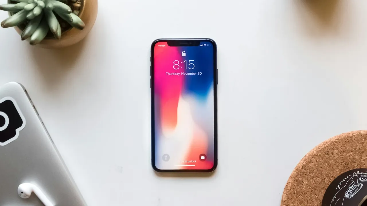 iOS 27 и macOS Golden Gate — новые функции