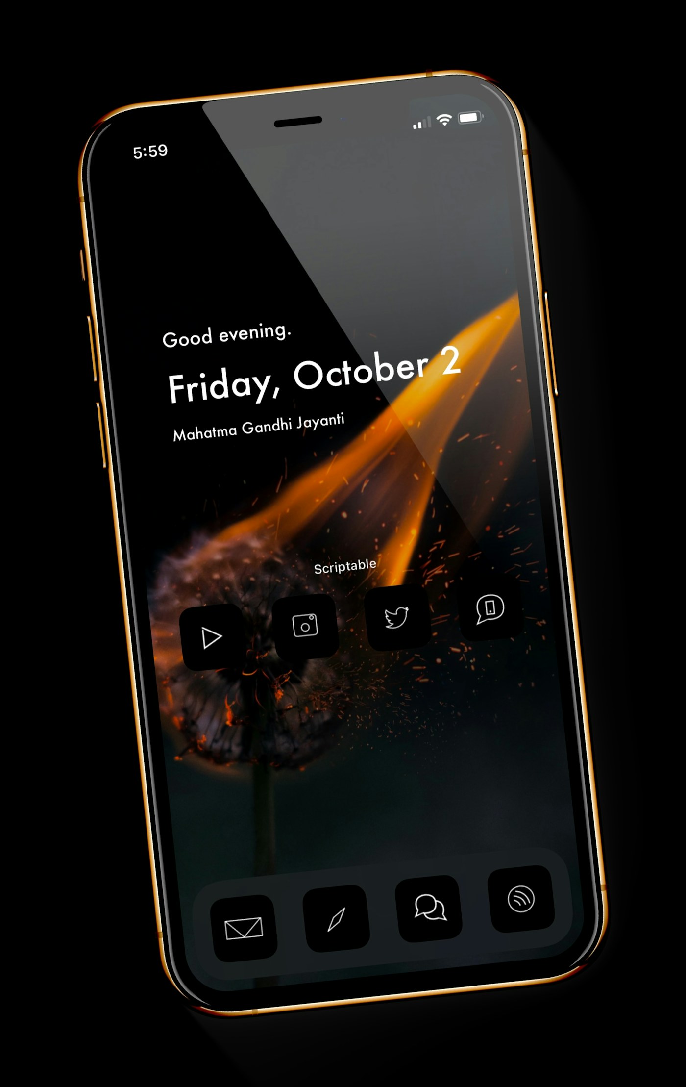 Motorola Edge 70 Max: анонс, характеристики, цена