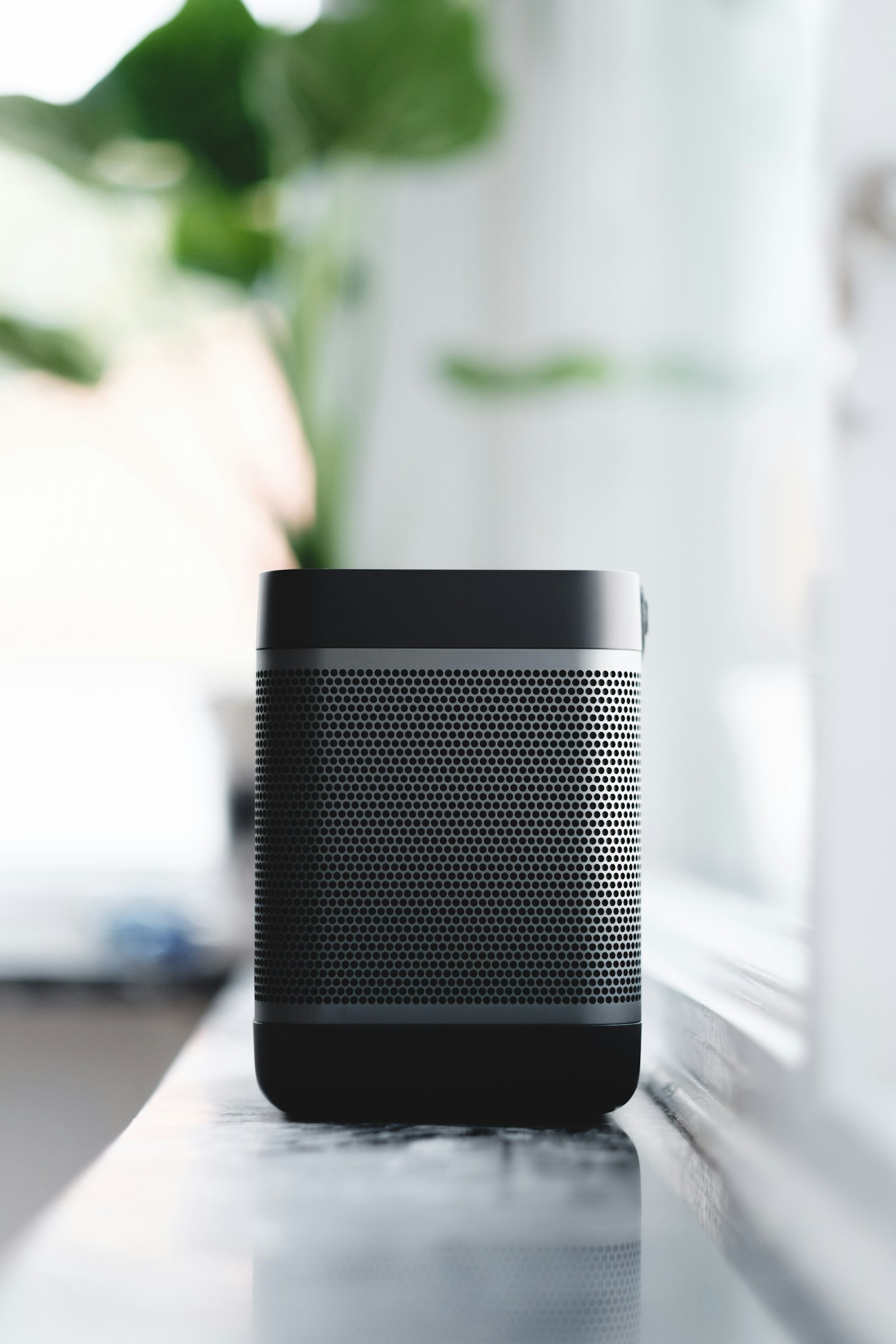 Напольная Bluetooth-колонка для вечеринок Sony ULT Tower 2026