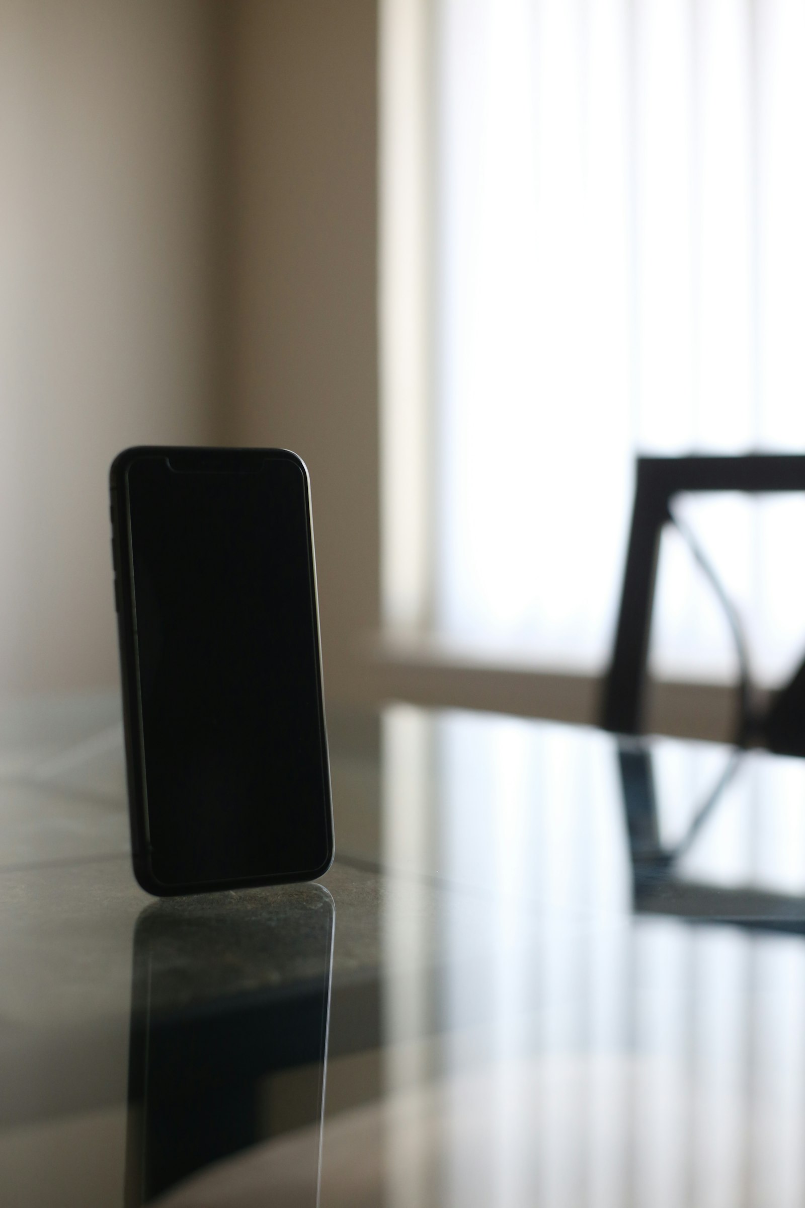 TECNO Camon Slim ультратонкий смартфон