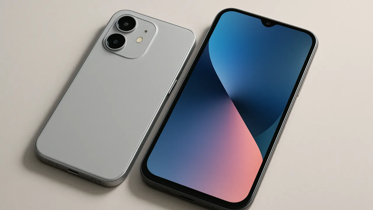 Xiaomi представила серию Redmi Note 14