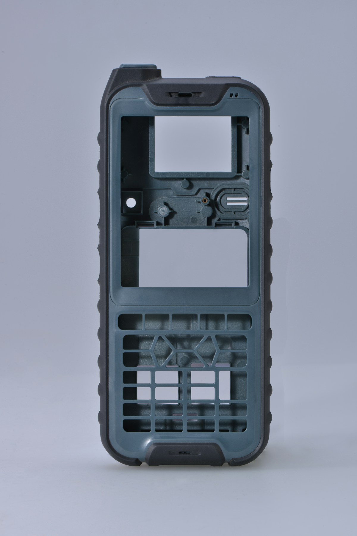 Защищённый смартфон 2026 — обзор класса rugged-устройств