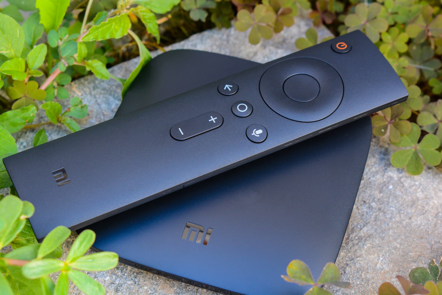 Лучшие ТВ-приставки 2026: топ-8 Smart TV боксов