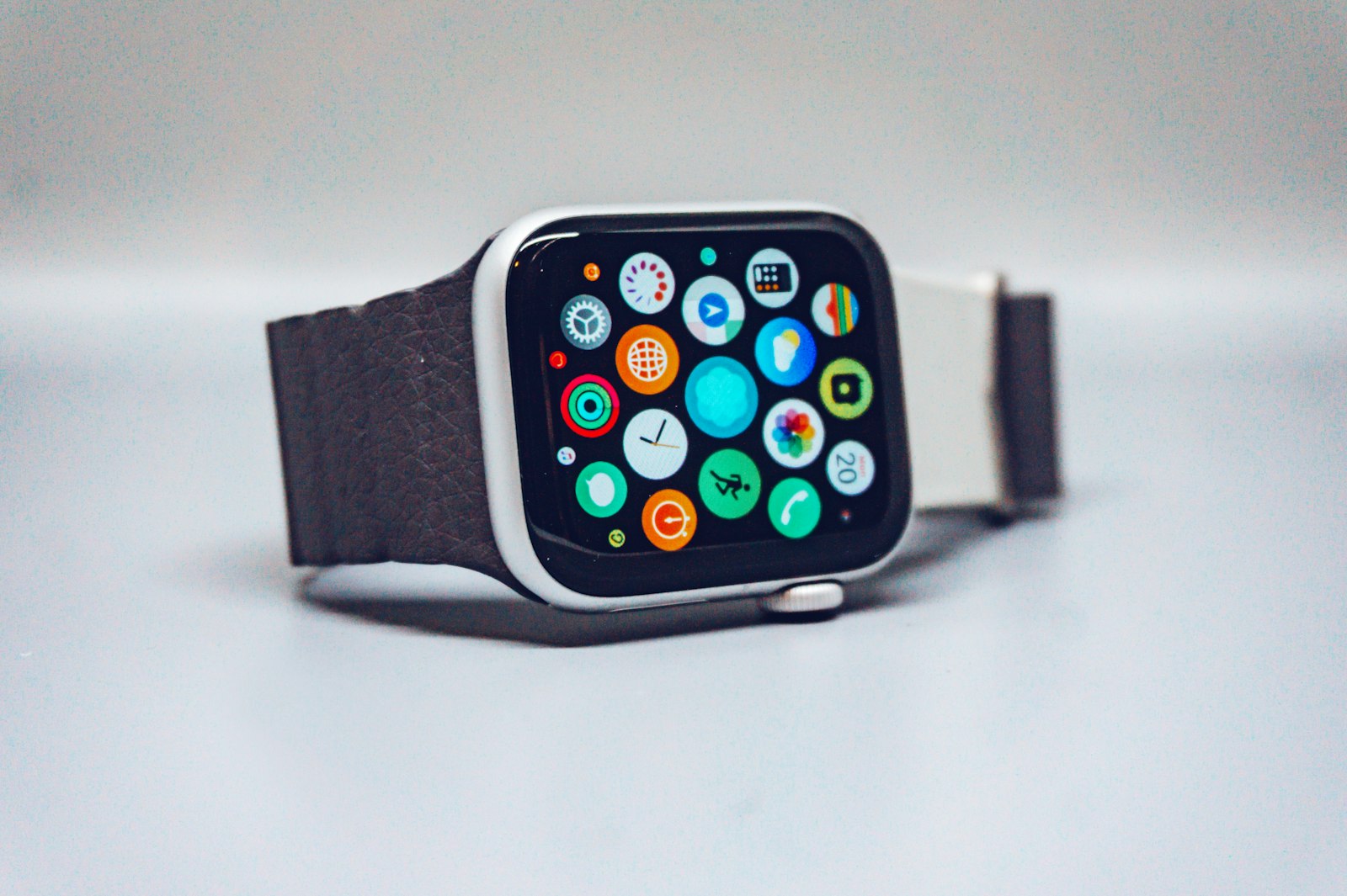Samsung Galaxy Watch на Unpacked 2026