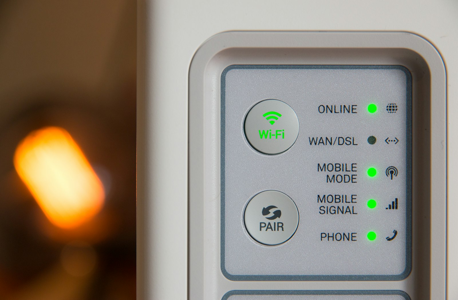 Wi-Fi 7: что это и как работает