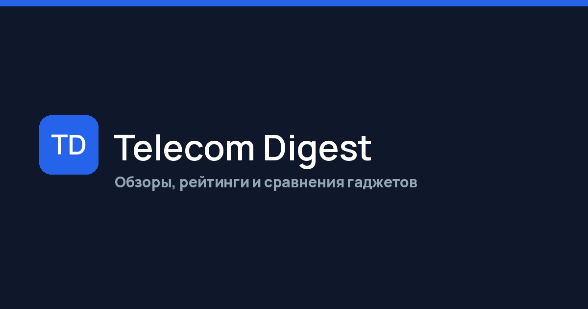 UX/UI-дизайн интерфейсов и продуктов